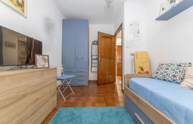 Palazzina cielo terra a Ciciliano Via Roma - Foto 4