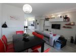 Appartamento in vendita a Colle di Val d'Elsa 93 mq  Rif: 1387900