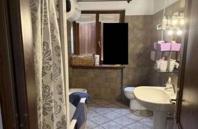 Immobile in asta di 126 m², box auto in vendita a Courmayeur - Foto 15