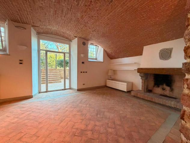 Appartamento in vendita a Empoli 70 mq Rif: 1424922 - Foto 4