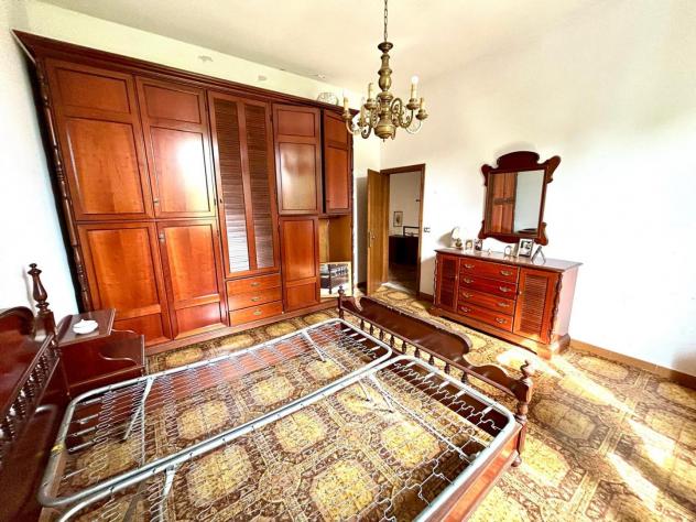 Terratetto in vendita a Avane - Empoli 140 mq Rif: 1317250 - Foto 10