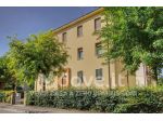 Appartamento di 65 m² con 3 locali e posto auto in vendita a Ferrara