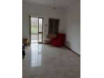 Trilocale in Vendita in Scorcetoli 25 a Filattiera