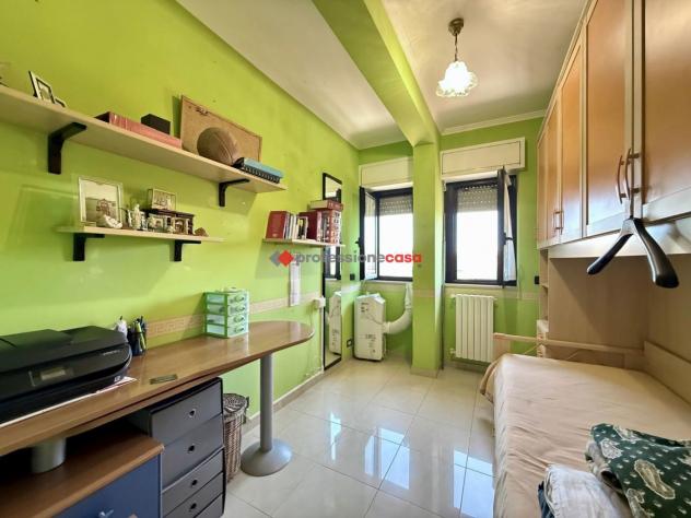 Villa a schiera - Foggia . Rif.: Cod. rif 3308694VRG - Foto 19