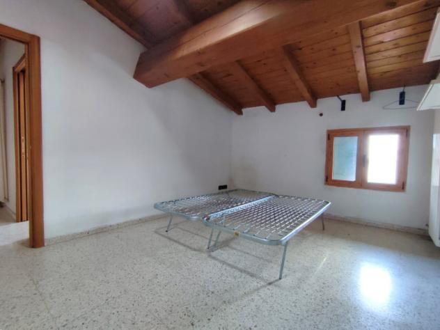 Appartamento in vendita a Gambellara - Foto 7