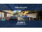Immobile in asta di 150 m² con più di 5 locali in vendita a Garlasco