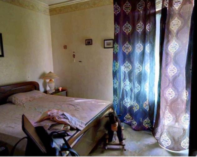 Immobile in asta di 34 m² in vendita a Gela - Foto 12