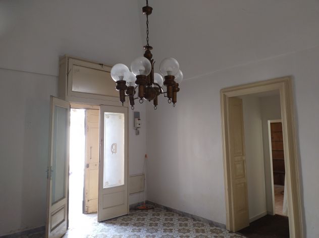 FinImmobil VENDE in Guagnano Via Provinciale n.113, casa autonoma - Foto 3