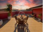 Villa a schiera in vendita a Jesi