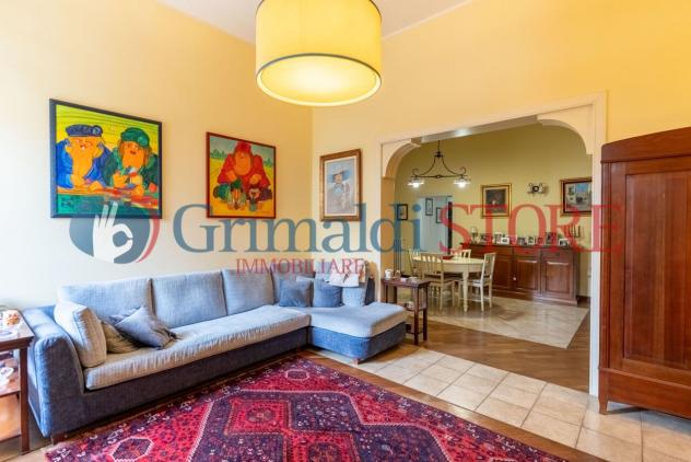 Bifamiliare in vendita a Lecce - Foto 2