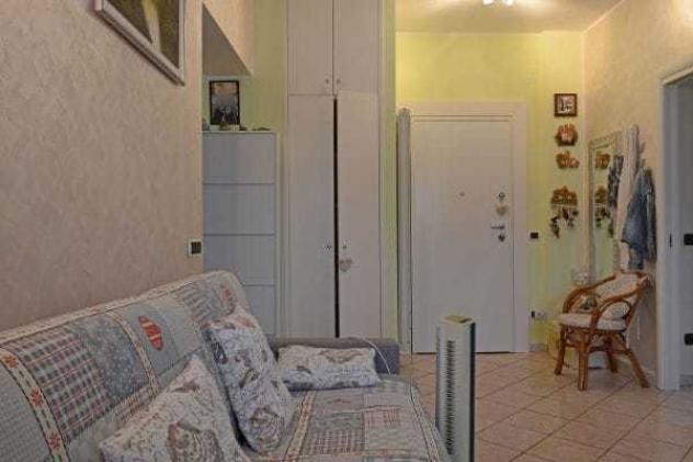 Trilocale in vendita a Loano - Foto 3