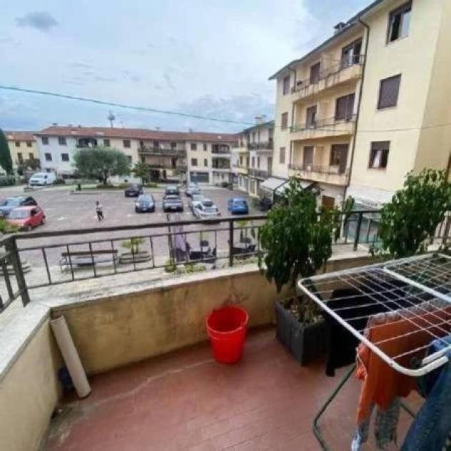 Immobile in asta di 70 m² in vendita a Malo - Foto 4