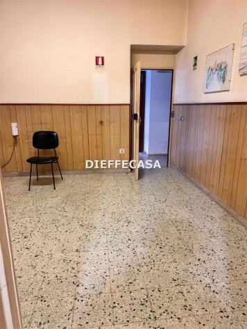 V2594 - In vendita a Marsala appartamento piano terra - Foto 2
