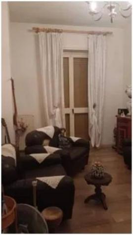 Immobile in asta di 116 m² in vendita a Modica - Foto 5