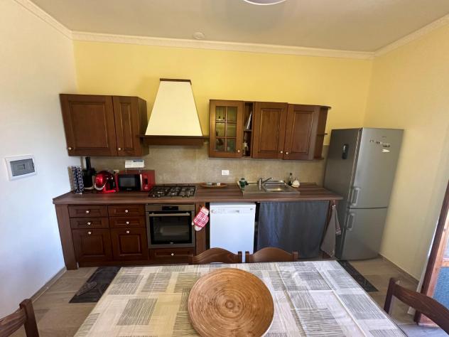 Appartamento in vendita a Montelupo Fiorentino 110 mq Rif: 1286439 - Foto 7