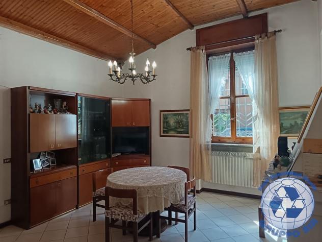 tre locali con ampio cantina. - Foto 7