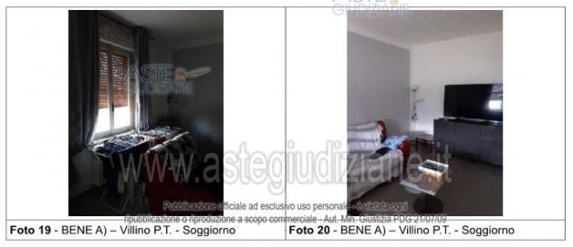 IMMOBILI-IMMOBILE RESIDENZIALE-Via Di Mezzo 101 - Foto 3