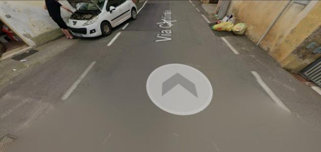 Immobile in asta di 83 m² in vendita a Offlaga - Foto 3