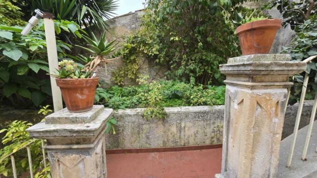 Singola in vendita a Palazzolo Acreide - Foto 9