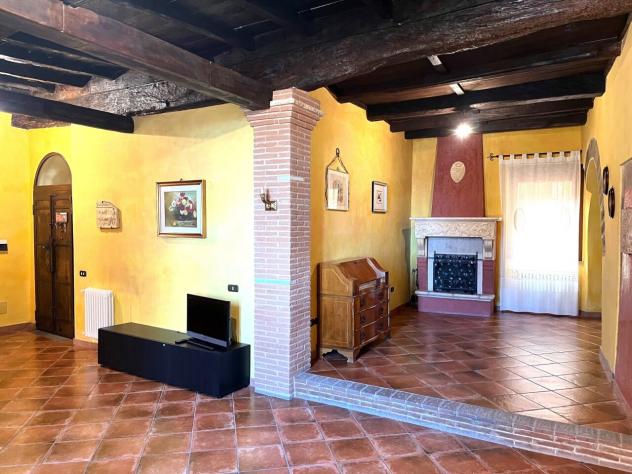 Appartamento in vendita a Paliano - Foto 4