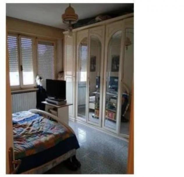 Immobile in asta di 128 m² in vendita a Pedaso - Foto 9
