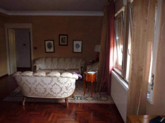Immobile in asta di 140 m² in vendita a Piazza Armerina - Foto 2