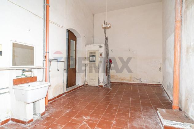 Casa Indipendente in vendita a Piedimonte Etneo - Foto 18