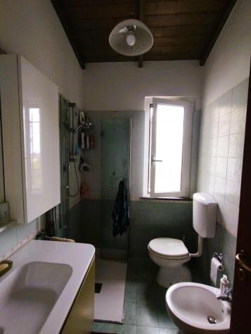Casa semindipendente in vendita a Pietrasanta 90 mq Rif: 1278163 - Foto 5