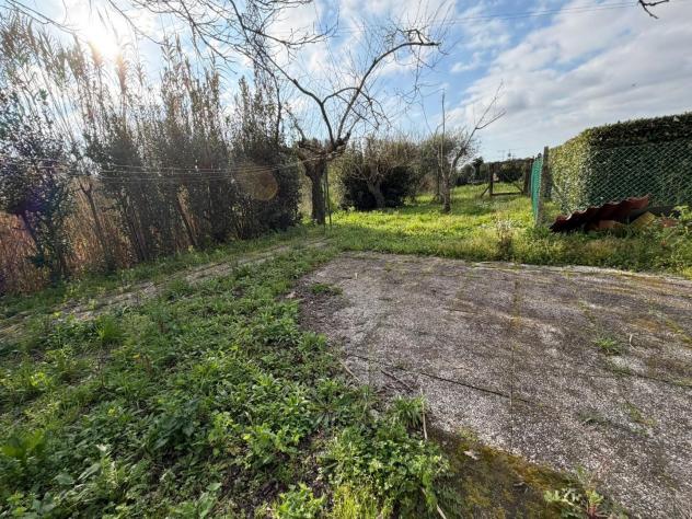 Porzione di casa in vendita a Riglione Oratoio - Pisa 170 mq Rif: 1397086 - Foto 4