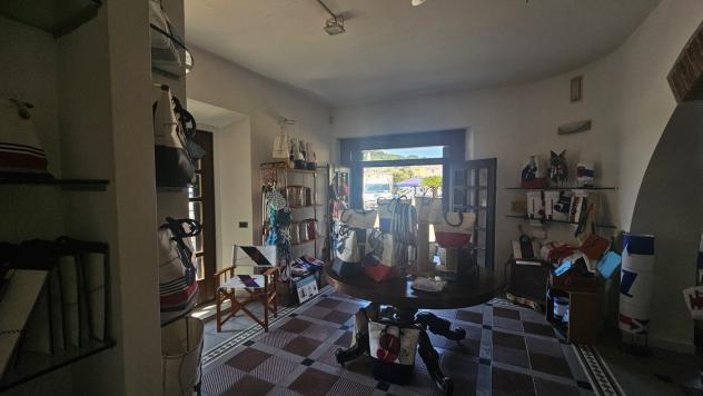 Appartamento - Porto Azzurro . Rif.: Cod. rif 3335199VRG - Foto 2