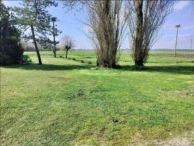 Immobile in asta di 299 m² con più di 5 locali e box auto in vendita a Porto Viro - Foto 5