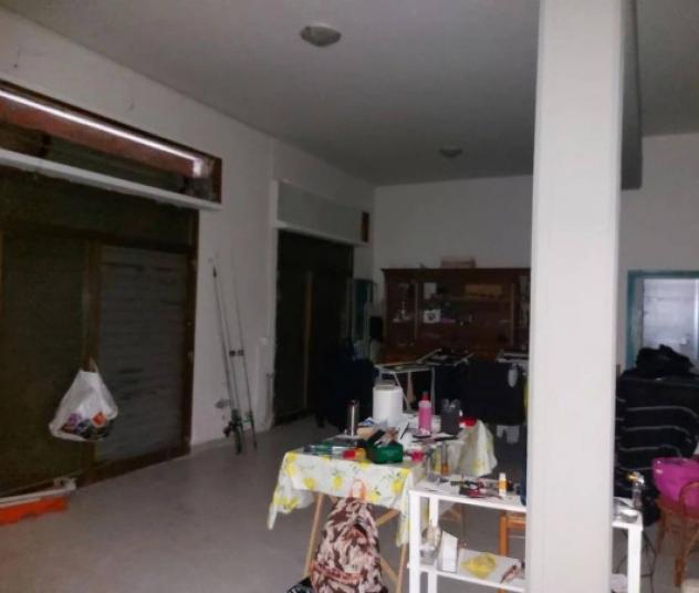 Immobile in asta di 136 m² con più di 5 locali in vendita a Prato - Foto 16