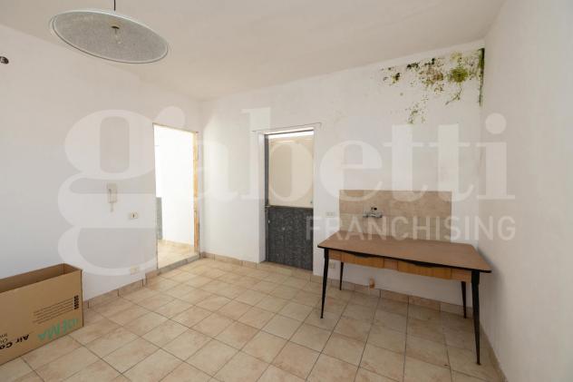 Appartamento - Ragusa . Rif.: Cod. rif 3286898VRG - Foto 18