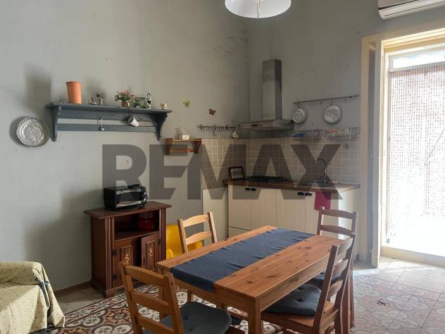Casa Indipendente in vendita a Ragusa, Centro - Foto 20