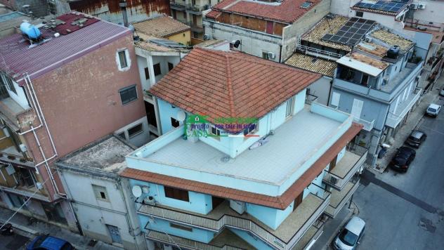 Rif. 9807 - Appartamento con esposizione angolare + terrazza - Foto 14