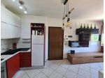 Bilocale in vendita a Ravenna