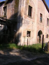 Casale Commerciale in Vendita in VIA PORTUENSE a Roma - Foto 8