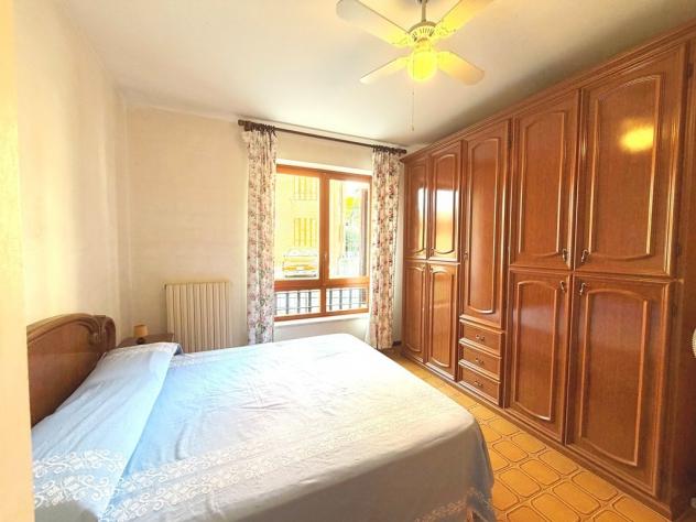 Bilocale in vendita a San Bartolomeo al Mare - Foto 19