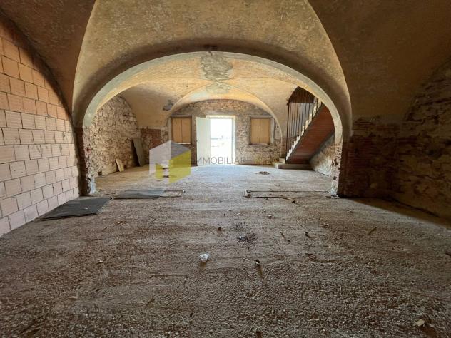 Casa singola in vendita a San Giuliano Terme 206 mq Rif: 1333959 - Foto 9