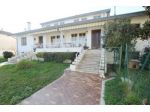Villa di 210 m² con 5 locali in vendita a Selvazzano Dentro