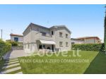 Villa di 238 m² con 4 locali in vendita a Selvazzano Dentro [rif. DV-13849]