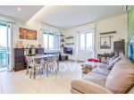 Appartamento di 60 m² con 2 locali in vendita a Sesto San Giovanni [rif. DV &hellip;