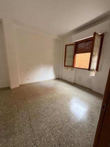 Appartamento in vendita a Siena 52 mq Rif: 1451301 - Foto 5