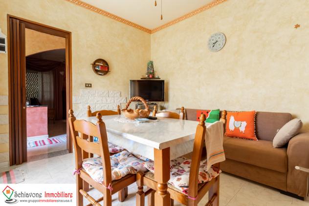 Villa in vendita a Siracusa - Foto 13