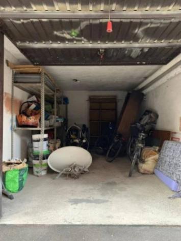 Immobile in asta di 139 m² con più di 5 locali e box auto in vendita a Suisio - Foto 8