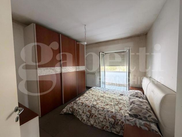 Appartamento - Teramo . Rif.: Cod. rif 3327297VRG - Foto 6