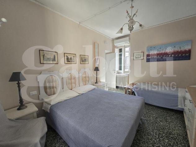 Appartamento - Tortoreto . Rif.: Cod. rif 3317414VRG - Foto 9