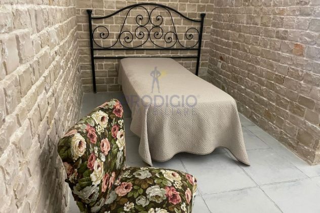 Meravigliosa soluzione indipendente in vendita a Trani - Foto 2