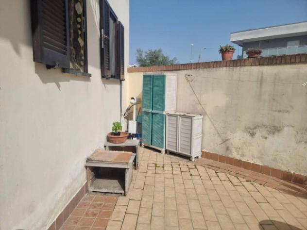 Immobile in asta di 106 m² in vendita a Trentola-Ducenta - Foto 4