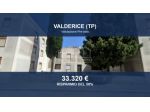 Immobile in asta di 113 m² con più di 5 locali in vendita a Valderice